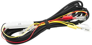 PEbh hCuR[_[ CA-DR100 dP[u KENWOOD 