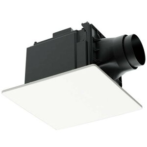 ŃLA _Ngp C ᑛ tbgpl [zCg DVF-T14CB 