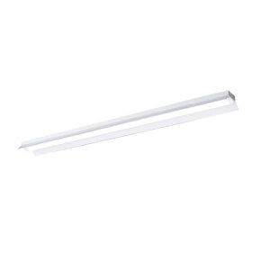 pi\jbN(Panasonic) ̌^ LED x[XCg ˊ}t^ V䒼t^ 40` ʃ^Cv 6900lm 150  