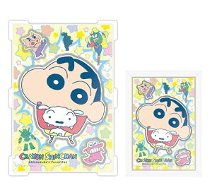 GXJC(ENSKY) N񂿂 ̂̂Cɂ 40×28×1.5cm JuZWO\[ 279s[X WO\[p 