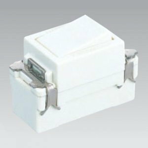 ���Ń��C�e�b�N E'S 4�H�X�C�b�`E NDG1114(WW) ��������