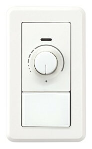 TOSHIBA(����) �{�݁E���O�Ɩ� ������1�A�^�C�vMESL�[���� DF-70171-PD ��������