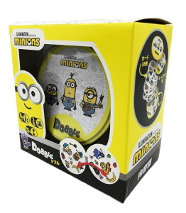 GXJC(ENSKY) DOBBLE (hu) ~jIY 