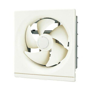 (TOSHIBA) 䏊pC 44.5D x 19W x 34.5H cm yVF-20H1z 