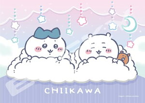 GXJC(ENSKY)  ₷ 18.2×25.7cm A[gNX^ WO\[pY 208s[X ART CRYST 