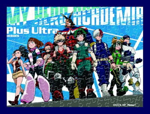 GXJC(ENSKY) l̃q[[AJf~A 𓥂ݏo! 7.6×10.2cm ܂߃pY 150s[X WO\[pY MA 