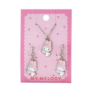 [TI] ANZT[Zbg }CfB }C my melody 30×8×0.1cm G?܂ł L 