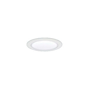 pi\jbN (Panasonic) _ECg ̂ LEDs ʌF^Cv V䖄^ Lp 60`250` d 