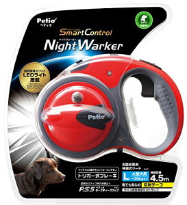 yeBI (Petio) iCgEH[J[ [[h X}[gRg[ tFjbNXbh ^p L TCY 