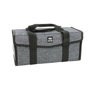 SK11(GXP[11) 傫JĎo₷ pJbgobO _[NO[ LTCY c[obO p^ [ Lv yO 