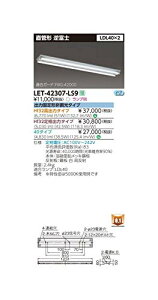 TOSHIBA() {݁EOƖ ǃvVXetxm2 LET-42307-LS9 