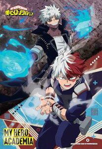 WO\[pY TVAjwl̃q[[AJf~Ax œE䶔 300s[X (300-3098) 