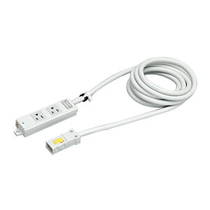 TOSHIBA() n[lXpOA^bv2 Lu^CP[ut P[u 5M DC8112EN-5 