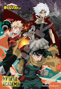 WO\[pY TVAjwl̃q[[AJf~Ax ΒJovEȁEؒ 300s[X (300-3097) 