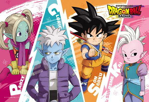 WO\[pY hS{[DAIMA 喂EAhx`[ 300s[X (300-3150) 