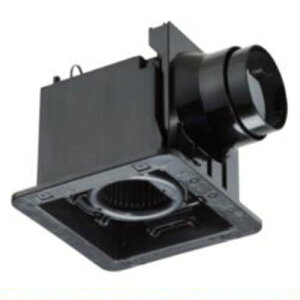  TOSHIBA _NgpC yDVF-XT10Cz 