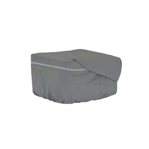 pi\jbN(Panasonic) ApoXPbgJo[ ] O[ NSAR154-N 