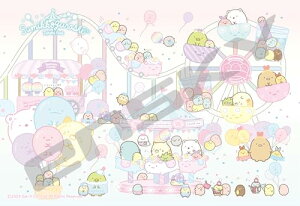 WO\[pY ݂R炵 ҂p[N(Vn) 300s[X (300-ML05) 