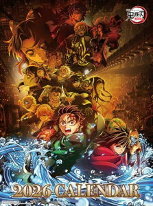 GXJC ŁuSł̐nv  2026NJ_[ B3 CL-001 