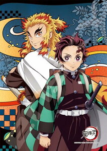 GXJC(ENSKY) Sł̐n YYƈǎY 18.2×25.7cm A[gNX^ WO\[pY 208s[X ART CR 