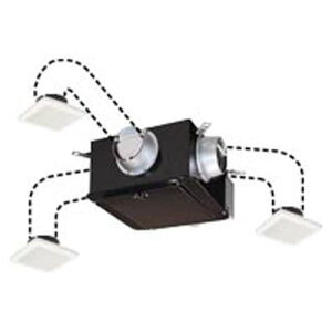  TOSHIBA _NgpC yDVC-18T1z 