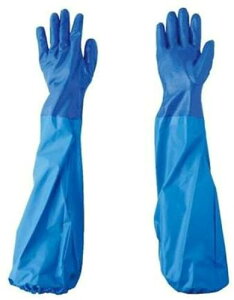 GXe[ jg No.660 rJo[t LL u[ 379222 