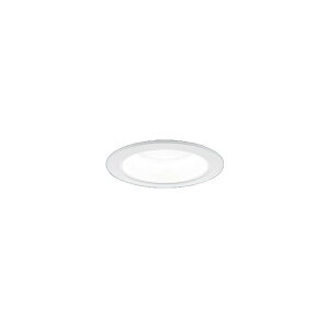 pi\jbN (Panasonic) _ECg ̂ LEDs ʌF^Cv V䖄^ gU 60`250` d 