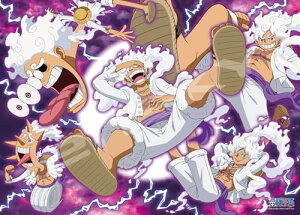 GXJC(ENSKY) s[X MA5 38×53cm WO\[pY 500s[X JIGSAW PUZZLE 500-585 