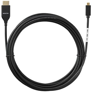 PEbh HDMIC^[tF[XP[u KNA-22HC ubN KENWOOD 