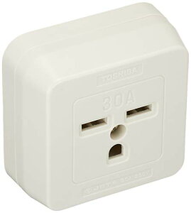 ŃCebN 2Pڒnt30AIoRZg DC2102E(W) 