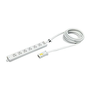 TOSHIBA() n[lXpOA^bv6 Lu^CP[ut P[u 3M DC8116EN-3 