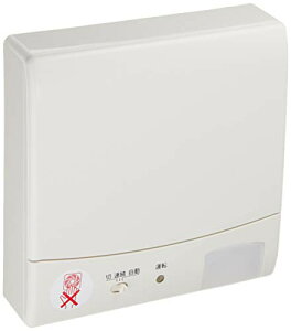 ���� TOSHIBA ���͌`�p�C�v�p�t�@�� �yVFP-8XKSD2�z ��������