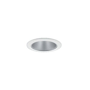 pi\jbN (Panasonic) _ECg ̂ LEDs ʌF^Cv V䖄^ p 60`250` d 