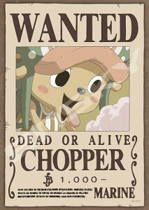 GXJC(ENSKY) s[X D 킽ߑD `bp[(ybg) 18.2×25.7cm WO\[pY 208s[X 