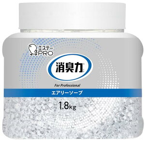 L Ɩp r[Y^Cv  gCp { GA[\[v  1.8kg TjeB[  gC L L F  