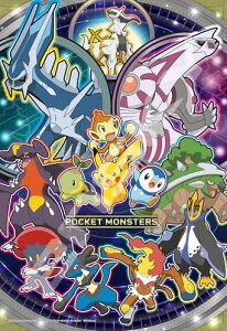 GXJC(ENSKY) |PbgX^[ |P X^[Cg 26×38cm WO\[pY 108[Ws[X JIGSAW 