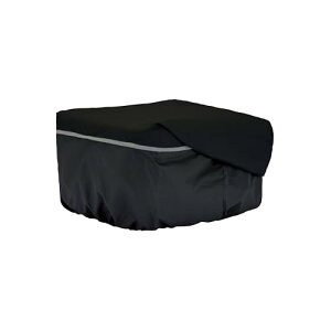 pi\jbN(Panasonic) ApoXPbgJo[ ] ubN NSAR154-B 