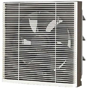 ����(TOSHIBA) �d�C��25CM�i�q�` VFM-25S1 ��������