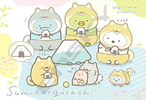 WO\[pY ݂R炵 ʂƂʂ(ɂ^CłЂƂ₷) 300s[X (300-1979) 