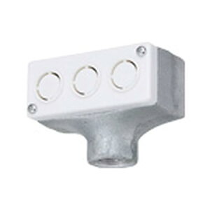 pi\jbN(Panasonic) ^[~iLbv |dǗp Ă G22 DFZ2022P 