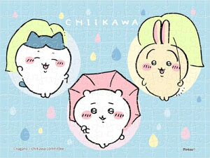 GXJC(ENSKY)  s`s` 7.6×10.2cm ܂߃pY 150s[X WO\[pY MA-102 