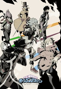 GXJC(ENSKY) l̃q[[AJf~A B 26×38cm WO\[pY 300s[X JIGSAW PUZZLE 