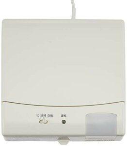  TOSHIBA ͌`pCvpt@ yVFP-8XK2z 