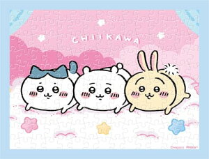 WO\[pY ܂߃pY  _ɂӂ 150s[X (MA-61) 