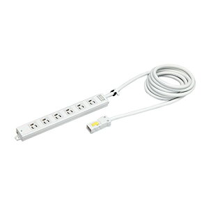 TOSHIBA() n[lXpOA^bv6~ߌ` Lu^CP[ut P[u 5M DC8126EN-5 