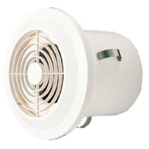 ���� TOSHIBA ���͌`�p�C�v�p�t�@�� �yVFP-12LB�z ��������