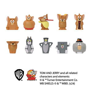 gƃWF[ \trpybg}XRbg 10BOX 