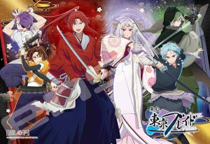 WO\[pY TVAjy̎qz uuChv 300s[X (300-3135) 