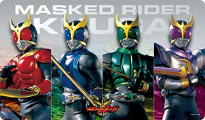 ʃC_[NEK LN^[o[}bg(A)(ENR-054) 