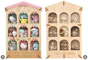 GXJC TILN^[Y yj[AzPT-WL14X y[p[VA^[ EbhX^C[ َq̂ H152×W 